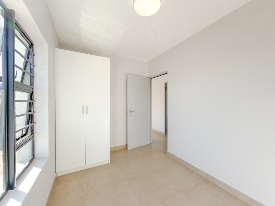 2 Bedroom Property for Sale in Plettenberg Bay Central Western Cape